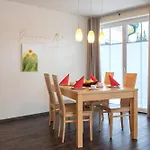 Appartement Charly Kahr