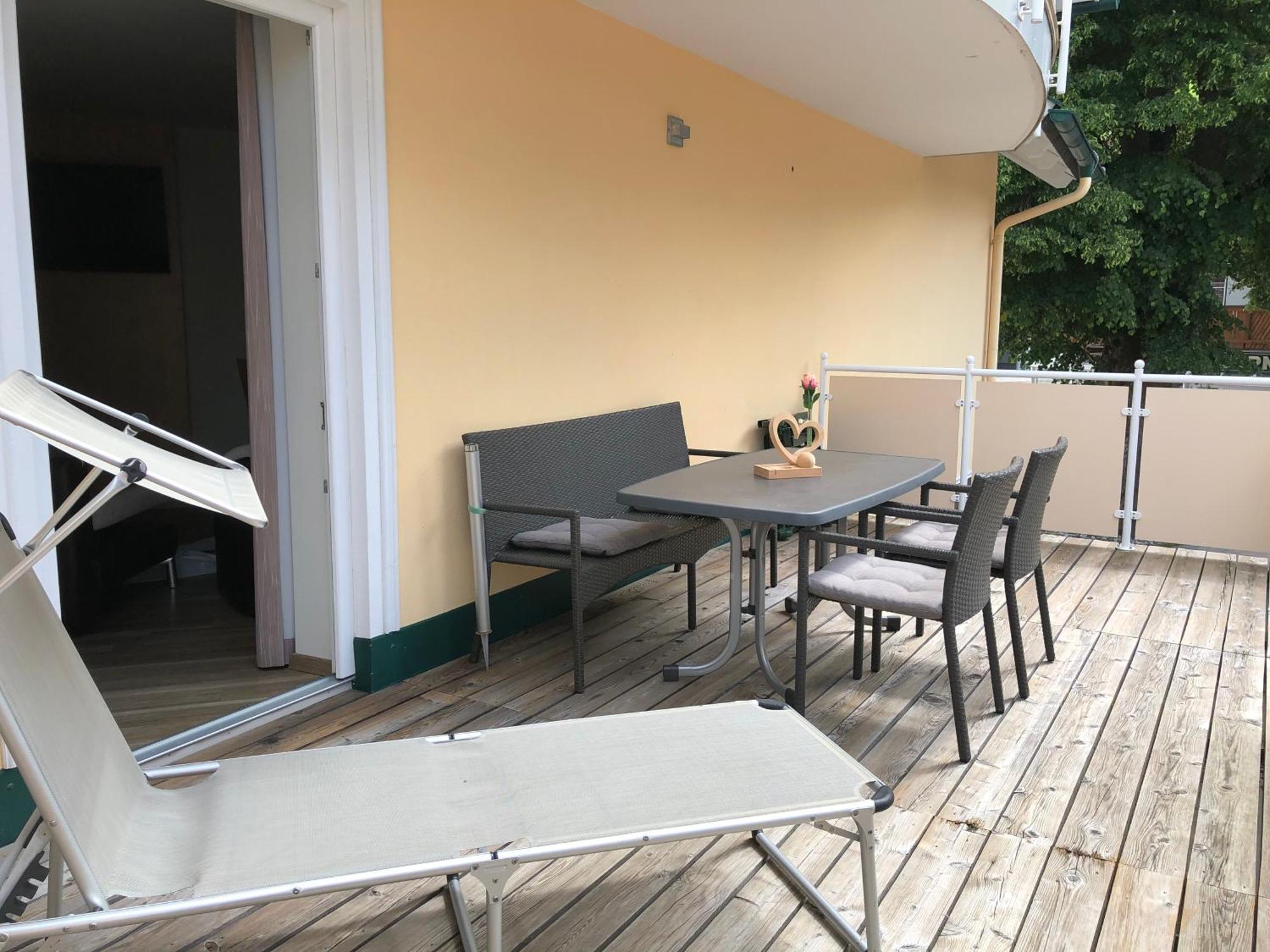 Charly Kahr Apartmán Schladming