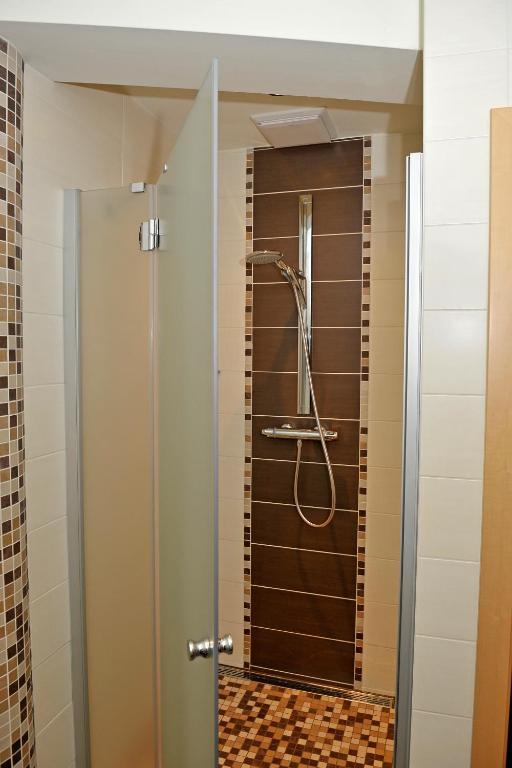 Charly Kahr Apartmán Schladming